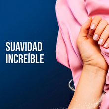Cargar imagen en el visor de la galería, Suavizante de Telas Downy Amanecer Aroma Fresco con Notas Marinas 8 l - ZK