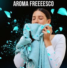 Cargar imagen en el visor de la galería, Perlas de Perfume Downy Unstopables Fresh 963 g - ZK