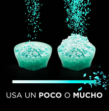 Cargar imagen en el visor de la galería, Perlas de Perfume Downy Unstopables Fresh 963 g - ZK