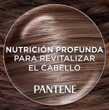 Cargar imagen en el visor de la galería, Acondicionador Pantene Pro-V Colágeno Nutre &amp; Revitaliza 950 ml - ZK