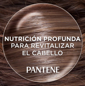 Acondicionador Pantene Pro-V Colágeno Nutre & Revitaliza 950 ml - ZK
