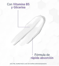 Cargar imagen en el visor de la galería, Crema Corporal Lubriderm Protección Solar UV 15 946 ml - ZK