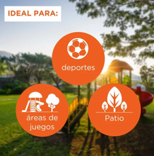 Cargar imagen en el visor de la galería, Repelente en Crema OFF! 2 pzas de 200 ml c/u - ZK