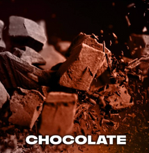 Cargar imagen en el visor de la galería, Desodorante en Aerosol Axe Dark Temptation 3 pzas de 250 ml c/u - ZK