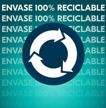 Cargar imagen en el visor de la galería, Antitranspirante en Aerosol Rexona V8 3 pzas de 250 ml c/u - ZK