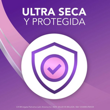 Cargar imagen en el visor de la galería, Antitranspirante en Aerosol Lady Speed Stick Powder Fresh 4 pzas de 150 ml c/u - ZK