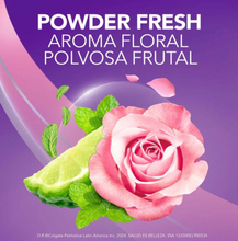 Cargar imagen en el visor de la galería, Antitranspirante en Aerosol Lady Speed Stick Powder Fresh 4 pzas de 150 ml c/u - ZK