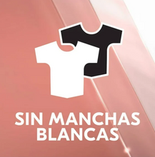 Cargar imagen en el visor de la galería, Antitranspirante Rexona Woman Clinical Classic 3 pzas de 58 g c/u - ZK