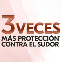 Cargar imagen en el visor de la galería, Antitranspirante Rexona Clinical 3 pzas de 91 gr c/u - ZK