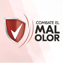 Cargar imagen en el visor de la galería, Antitranspirante Rexona Clinical 3 pzas de 91 gr c/u - ZK