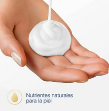 Cargar imagen en el visor de la galería, Jabón Líquido Corporal Dove Coco Cocoa 905 ml - ZK