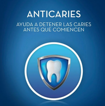 Cargar imagen en el visor de la galería, Hilo Dental Oral-B Essential Floss 4 pzas de 50 m c/u - ZK