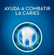 Cargar imagen en el visor de la galería, Enjuague Bucal Scope Sabor Menta Original 1.5 L - ZK