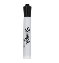 Cargar imagen en el visor de la galería, Marcadores Sharpie Acuacolor 24 pzas - ZK