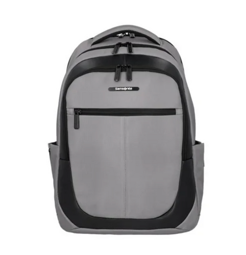 Backpack Samsonite Portalaptop 16