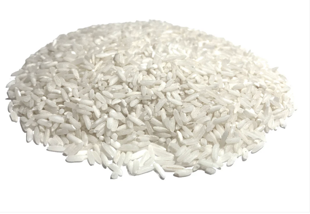 Bulto Arroz Morelos Super Extra 25 kilos - SCG