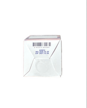 Cargar imagen en el visor de la galería, Centella Poremizing Quick Clay Stick Mask – Mascarilla de Arcilla en Barra - BGP