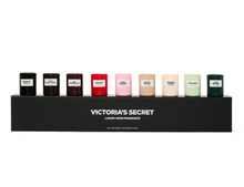 Cargar imagen en el visor de la galería, Set 9 Velas Petite Candle Collection, Luxury Home Fragrance - BGP