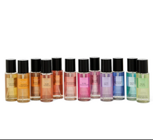 Cargar imagen en el visor de la galería, Estuche de 12 Body Mists Victoria’s Secret | Set de Regalo Premium - BGP