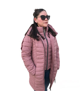 Chamara Para Dama Dkny Talla Chica Original Importada - BGP