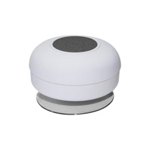 Cargar imagen en el visor de la galería, Bocina de Audio Impermeable Bluetooth - BGP