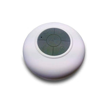 Cargar imagen en el visor de la galería, Bocina de Audio Impermeable Bluetooth - BGP