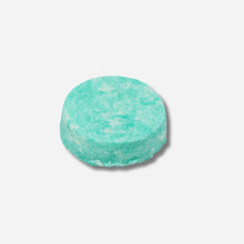 Cargar imagen en el visor de la galería, Shampoo Sólido Artesanal - BGP