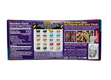 Cargar imagen en el visor de la galería, Beanboozled Jelly Beans 7a Edición 99 Grs Importado Original - BGP