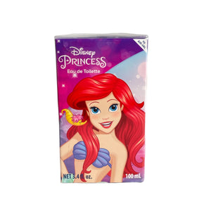 Perfumes Disney De 100 Ml 3.4 Fl Oz Original Importado - BGP