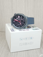 Cargar imagen en el visor de la galería, Smartwatch R8 pro - BGP