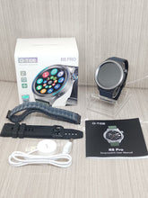 Cargar imagen en el visor de la galería, Smartwatch R8 pro - BGP