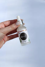 Cargar imagen en el visor de la galería, Serum Contorno de Ojos Efecto Botox - BGP