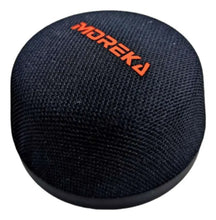 Cargar imagen en el visor de la galería, Bocina magnetica magsafe Marca Moreka 15w potencia incluye iman - BGP