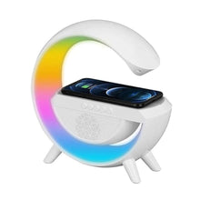 Cargar imagen en el visor de la galería, BOCINA G 3 en 1 - BGP