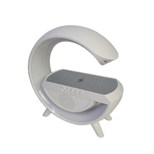 Cargar imagen en el visor de la galería, BOCINA G 3 en 1 - BGP