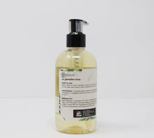 Cargar imagen en el visor de la galería, Gel Limpiador Facial - BGP