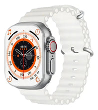Cargar imagen en el visor de la galería, Smartwatch reloj inteligente Gs8 Ultra - BGP
