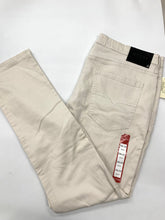 Cargar imagen en el visor de la galería, Pantalon Guess Caballero Talla 38 Liso Originai Importado - BGP