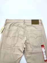 Cargar imagen en el visor de la galería, Pantalon Guess Caballero Talla 38 Liso Originai Importado - BGP