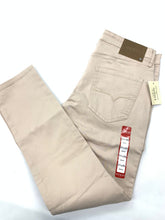 Cargar imagen en el visor de la galería, Pantalon Guess Caballero Talla 38 Liso Originai Importado - BGP