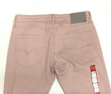 Cargar imagen en el visor de la galería, Pantalon Guess Caballero Talla 38 Liso Originai Importado - BGP