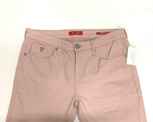 Cargar imagen en el visor de la galería, Pantalon Guess Caballero Talla 38 Liso Originai Importado - BGP