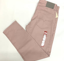 Cargar imagen en el visor de la galería, Pantalon Guess Caballero Talla 38 Liso Originai Importado - BGP