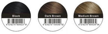 Cargar imagen en el visor de la galería, Fibras De Cabello Fully Hair Building Fibers - BGP