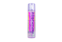 Cargar imagen en el visor de la galería, Perfume Ariana Grande Body Mist - BGP