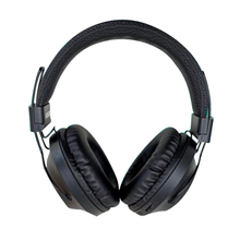 Cargar imagen en el visor de la galería, ⚡ Audífonos Over-Ear Inalámbricos - BGP