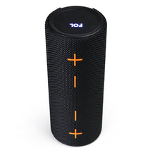 Cargar imagen en el visor de la galería, FS-S152 BOCINA TWS RECARGABLE SEPARABLE CON LUZ RGB - BGP