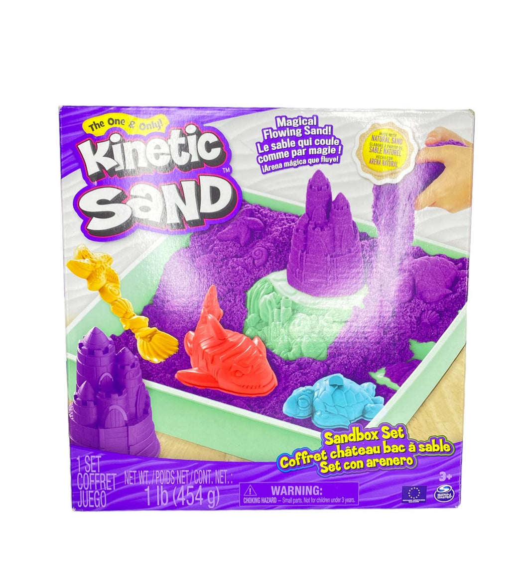 Juego arena magica on sale