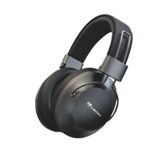 Cargar imagen en el visor de la galería, ⚡ Audífonos Over-Ear Inalámbricos - BGP