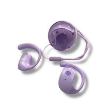 Cargar imagen en el visor de la galería, ⚡ Auriculares Inalámbricos con Gancho para Oreja - BGP